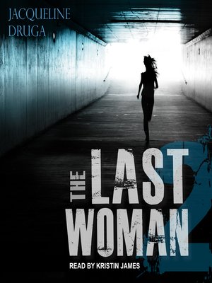 cover image of The Last Woman 2